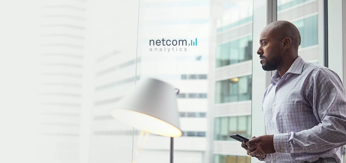 Καλύτερες αποφάσεις για το μέλλον μέσω PowerBI!