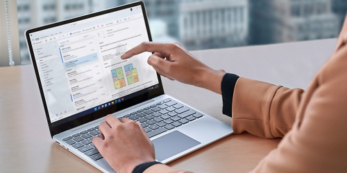 Implementation Services