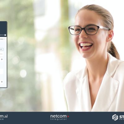 Δείτε τους Νικητές του Netcom Giveaway!