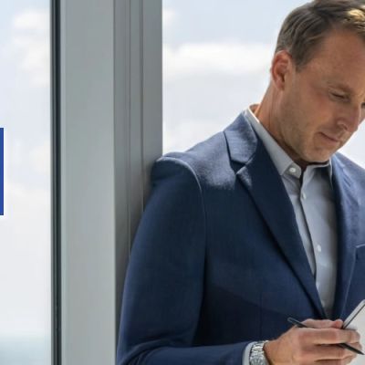 Συστήματα Business Intelligence από τη Netcom Analytics: Οδηγός για την Επιχειρηματική Επιτυχία.