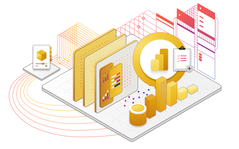 Ζητήστε μας μία παρουσίαση