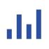 Netcom Analytics