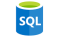 Microsoft Azure SQL