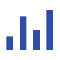 BI Accounting