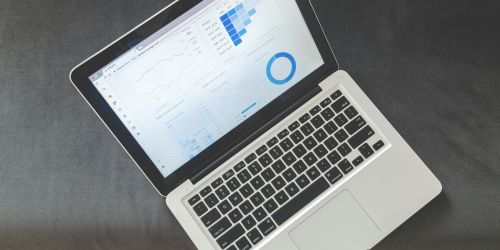 Big Data